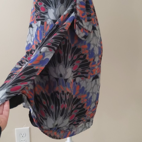 Banana Republic dress 👗 - Picture 6 of 8